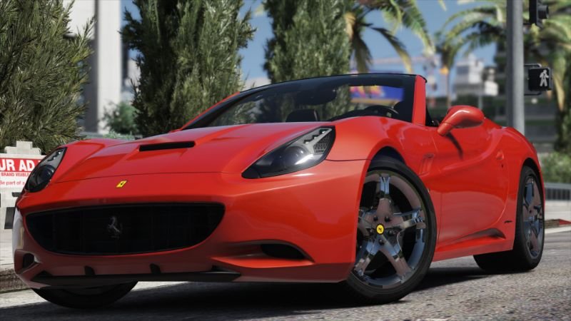 2c0e9e gta5 17 07 2016 09 15 30 529